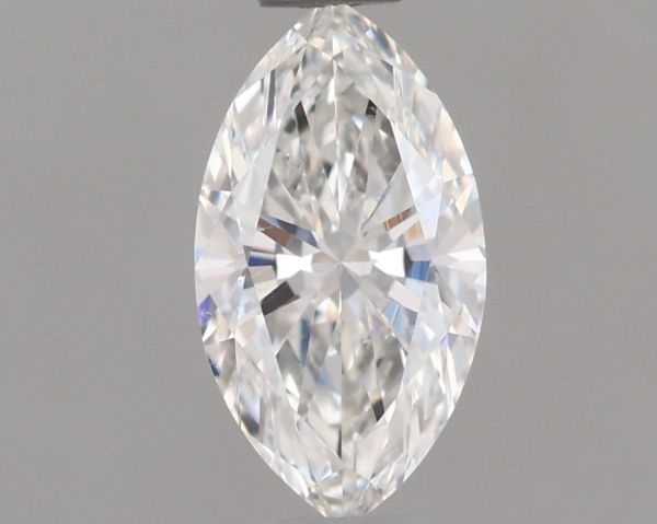 Marquise Diamond image