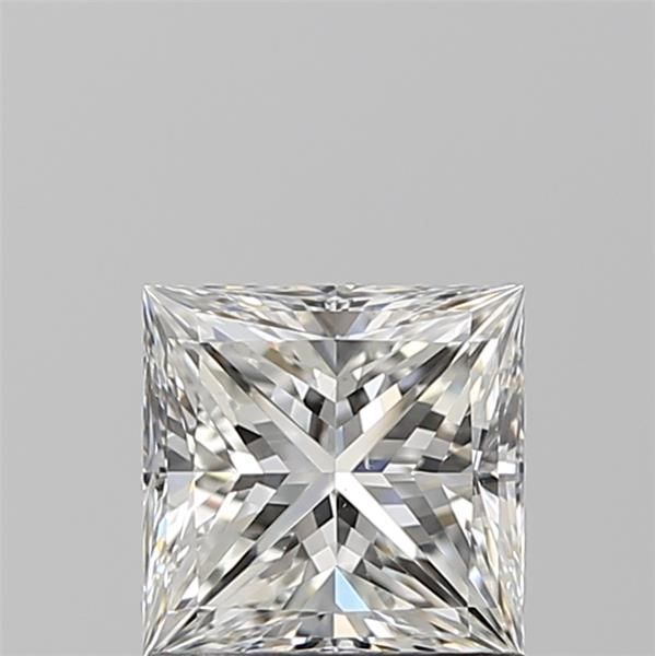 Princess Diamond image