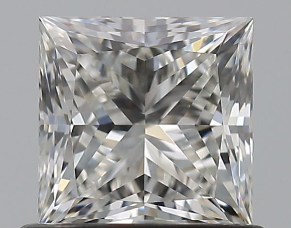 Princess Diamond image