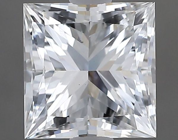 Princess Diamond image