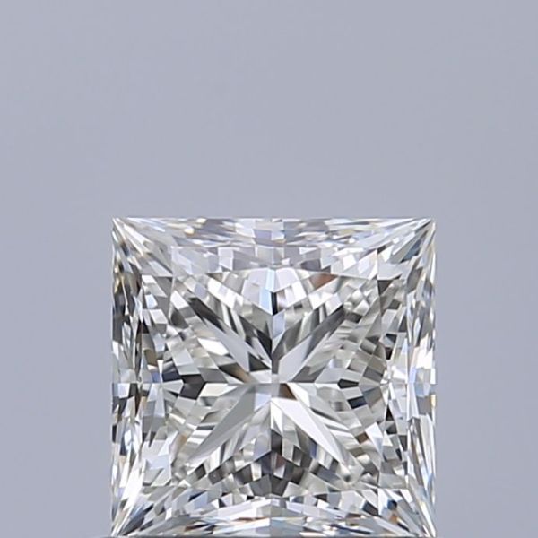 Princess Diamond image