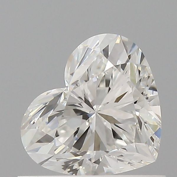 Heart Diamond image