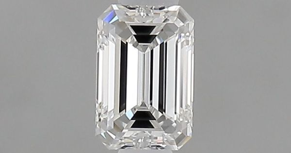 Emerald Diamond image