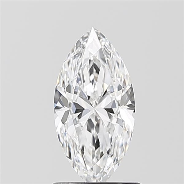 Marquise Diamond image