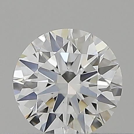 Round Diamond image