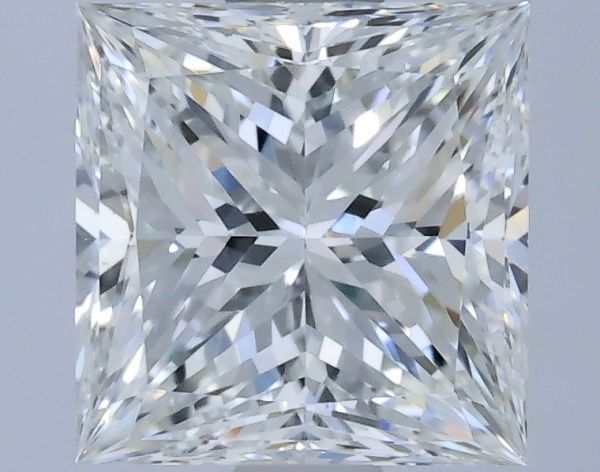 Princess Diamond image