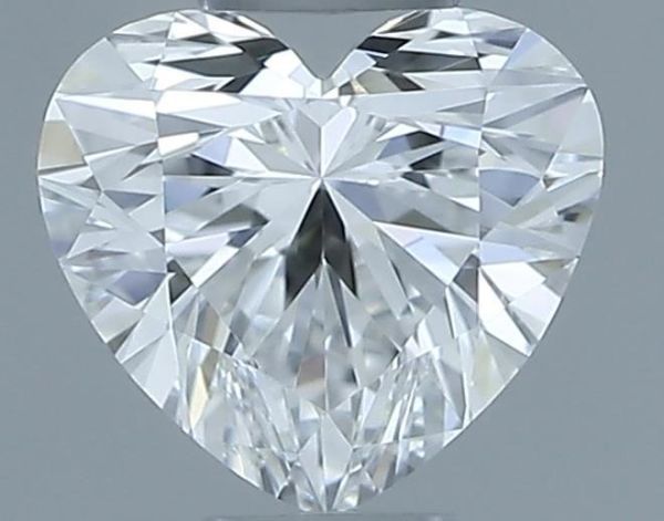 Heart Diamond image