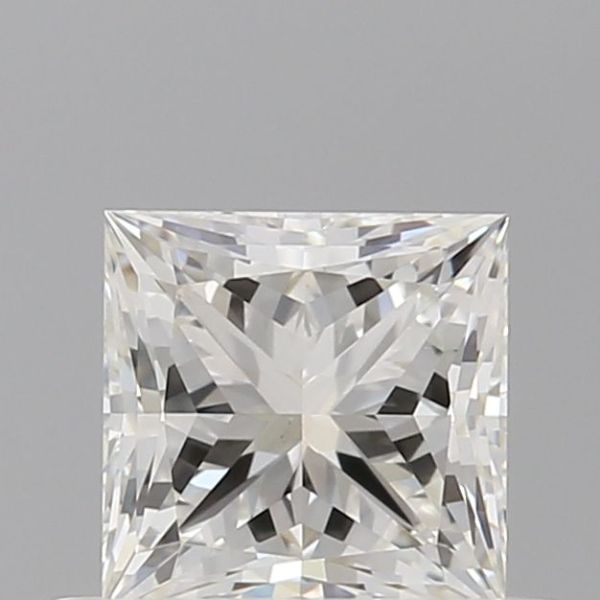 Princess Diamond image