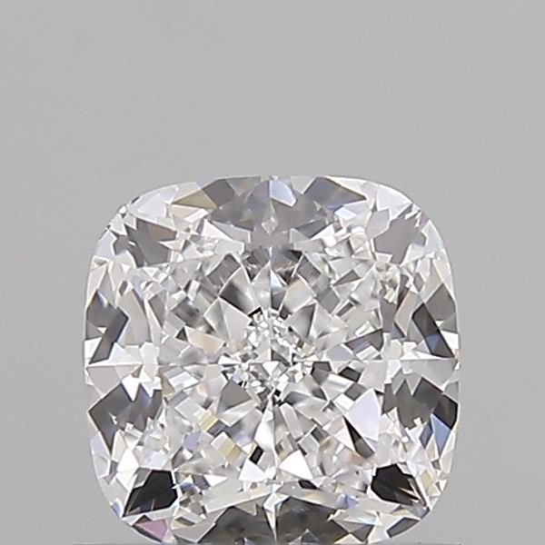 Cushion Diamond image