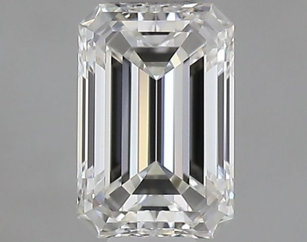 Emerald Diamond image