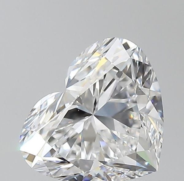 Heart Diamond image