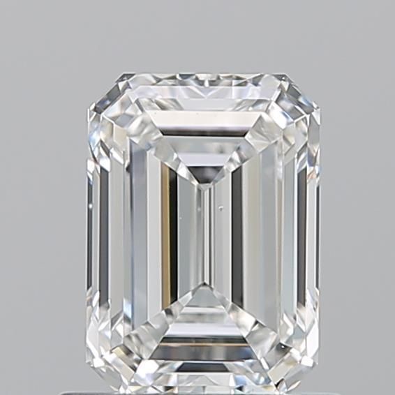 Emerald Diamond image