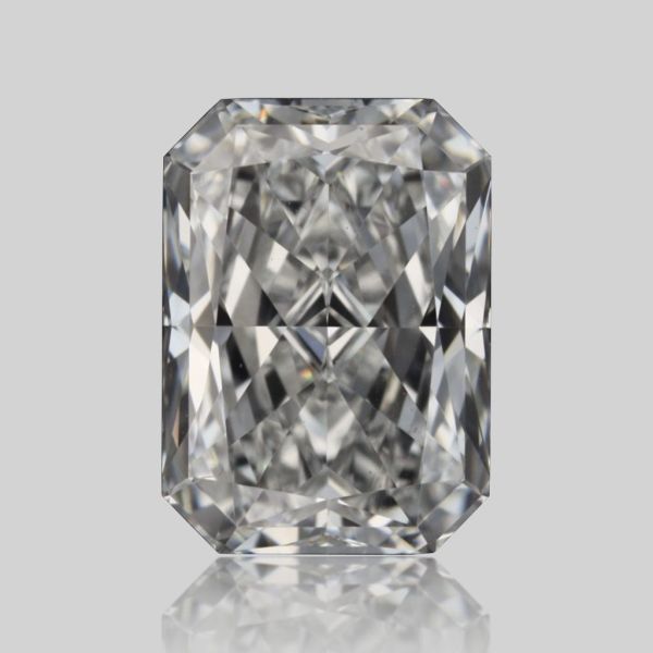 Radiant Diamond image