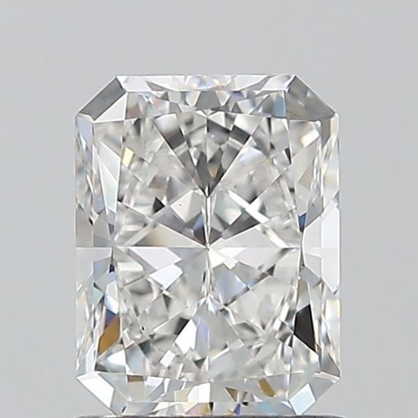 Radiant Diamond image