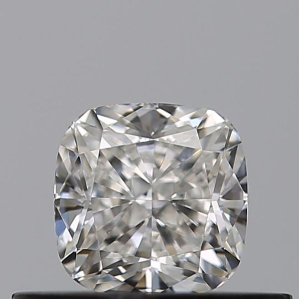 Cushion Diamond image