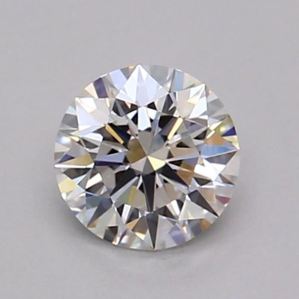 Round Diamond image