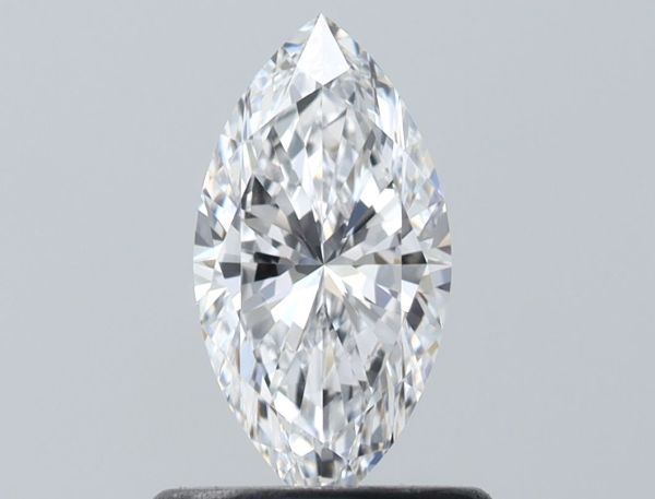 Marquise Diamond image