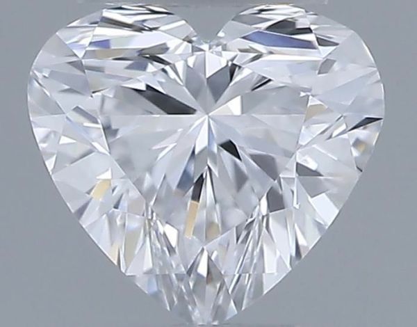 Heart Diamond image