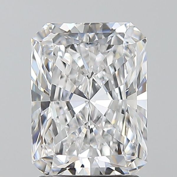 Radiant Diamond image