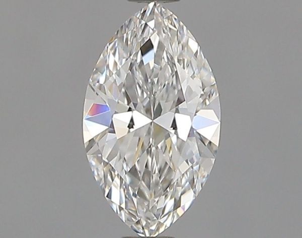 Marquise Diamond image