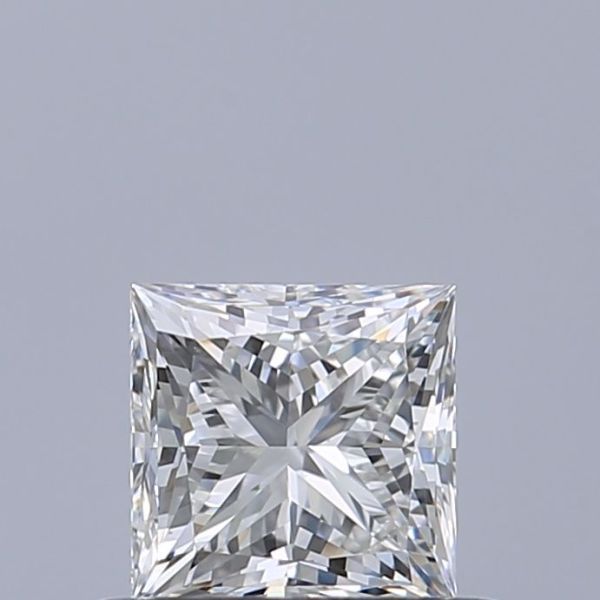 Princess Diamond image