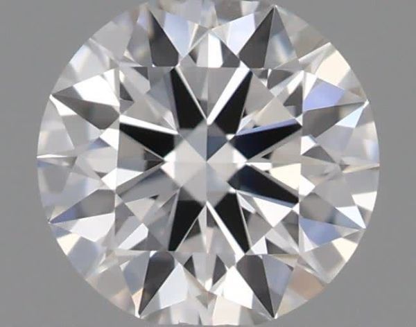 Round Diamond image