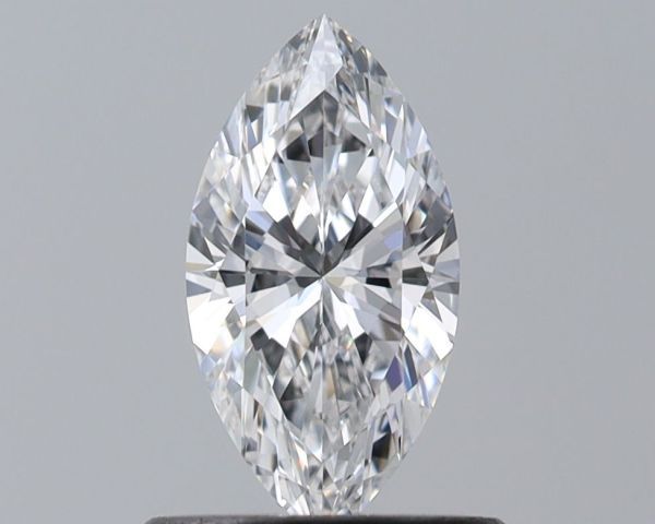 Marquise Diamond image