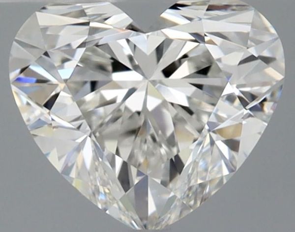 Heart Diamond image