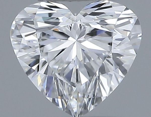 Heart Diamond image
