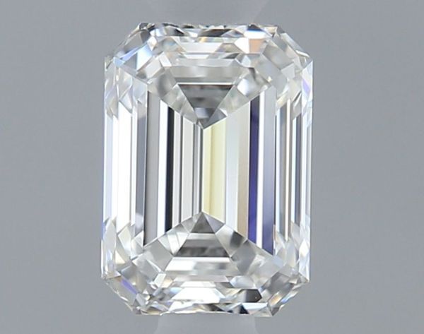 Emerald Diamond image