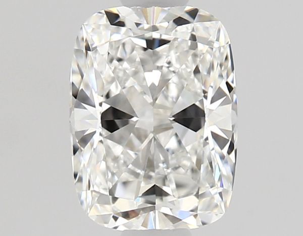 Cushion Diamond image