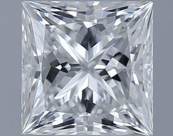 Princess Diamond image