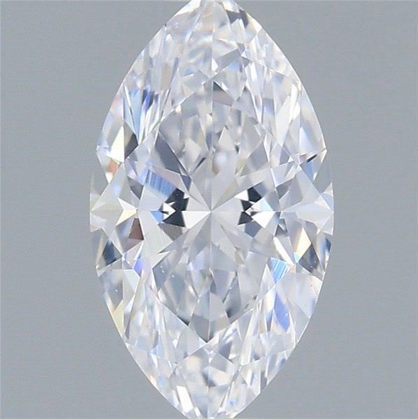 Marquise Diamond image