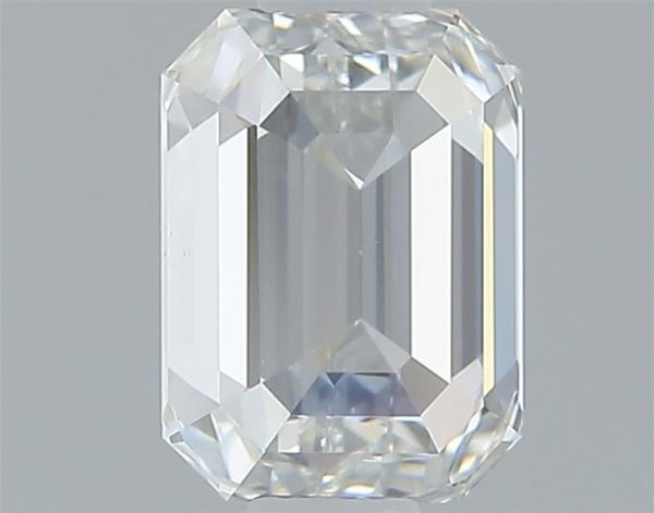 Emerald Diamond image