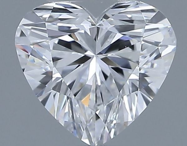Heart Diamond image