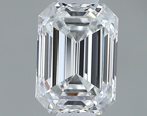 Emerald Diamond image