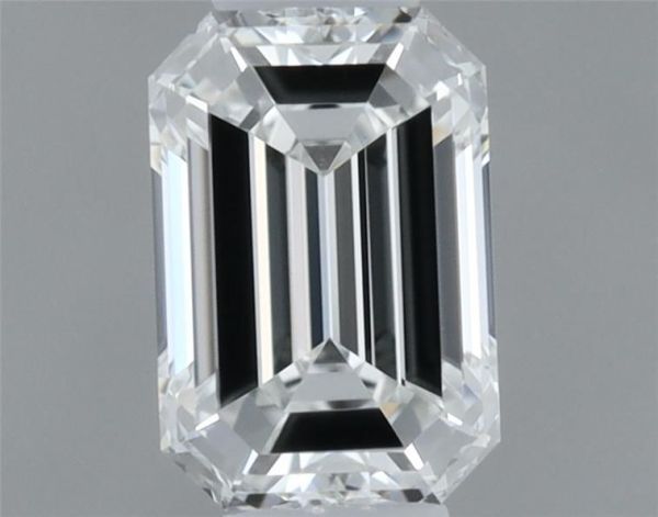 Emerald Diamond image