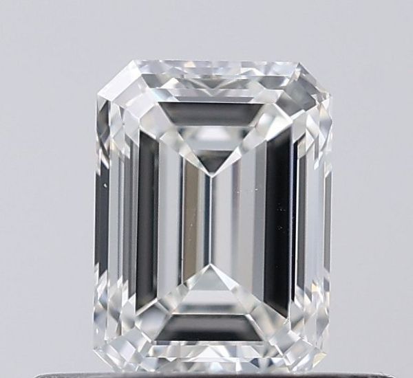 Emerald Diamond image