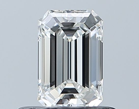 Emerald Diamond image