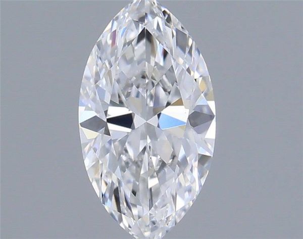 Marquise Diamond image