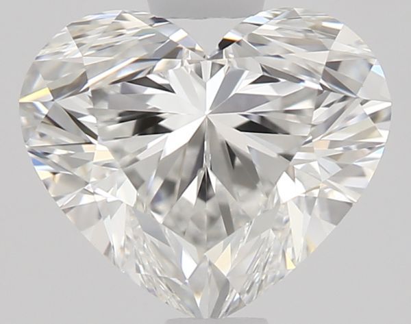 Heart Diamond image