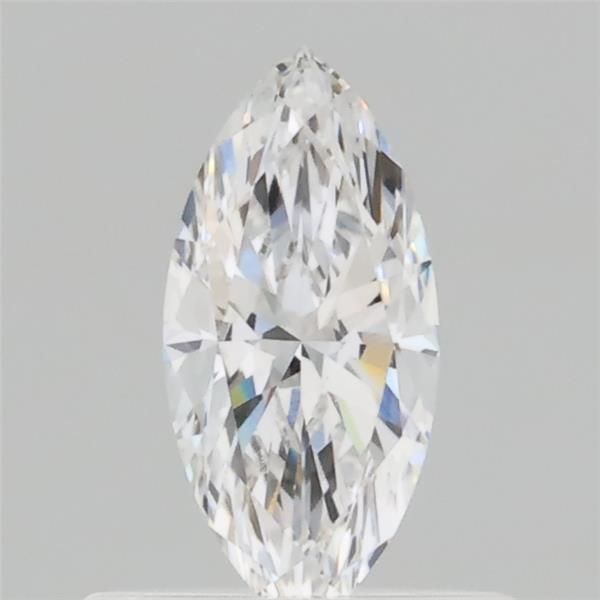 Marquise Lab-Grown Diamond image