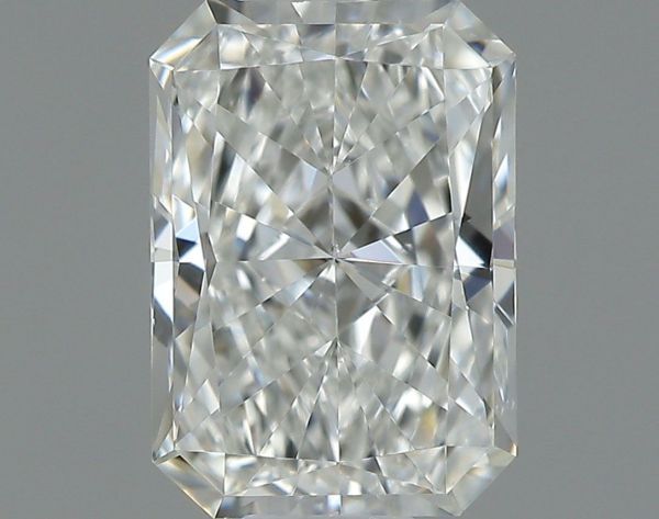 Radiant Diamond image