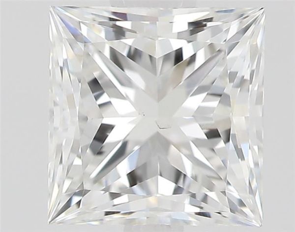 Princess Diamond image