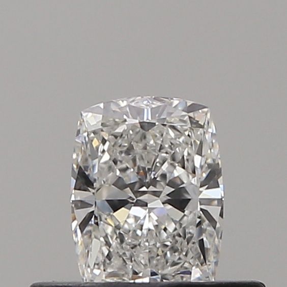 Cushion Diamond image