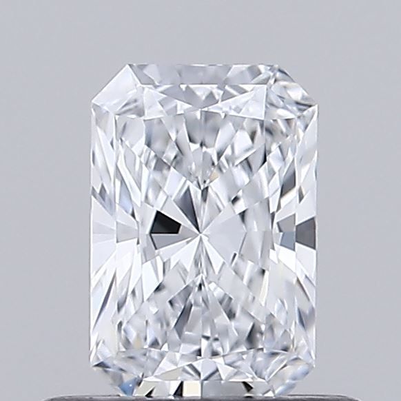 Radiant Lab-Grown Diamond image