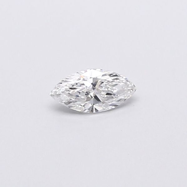 Marquise Lab-Grown Diamond image