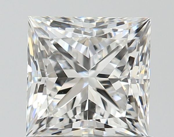 Princess Diamond image