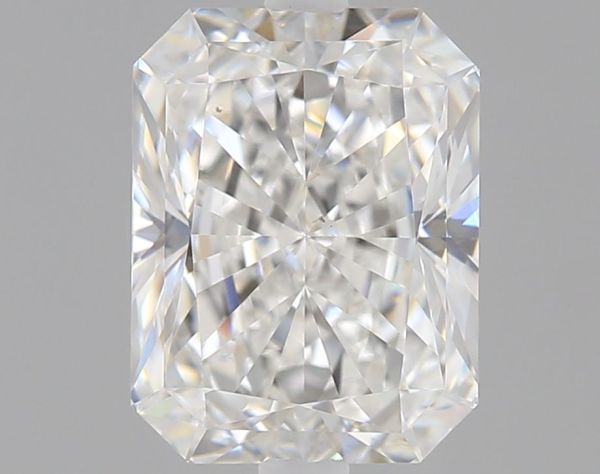 Radiant Diamond image