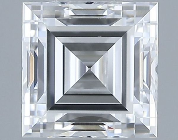 Radiant Diamond image